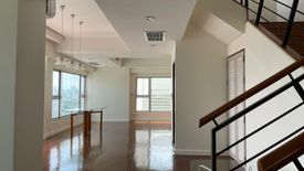 2 Bedroom Condo for sale in Baan Nonsi, Chong Nonsi, Bangkok