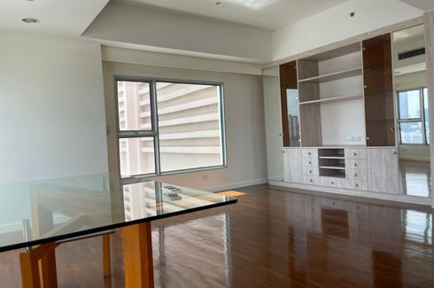 2 Bedroom Condo for sale in Baan Nonsi, Chong Nonsi, Bangkok