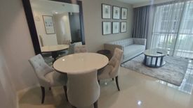 2 Bedroom Condo for sale in Pearl Residences Sukhumvit 24, Khlong Tan, Bangkok near BTS Phrom Phong