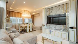 4 Bedroom House for sale in Grandio Ramintra - Wongwaen, Tha Raeng, Bangkok