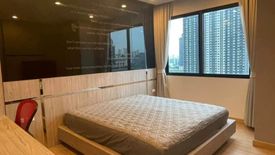 1 Bedroom Condo for rent in Supalai Premier @ Asoke, Bang Kapi, Bangkok near MRT Phetchaburi