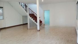 3 Bedroom House for rent in Thung Song Hong, Bangkok near MRT Government Complex