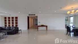 4 Bedroom Apartment for rent in The Pentacles 2, Khlong Tan Nuea, Bangkok