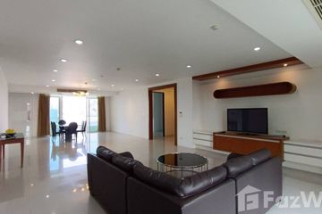 4 Bedroom Apartment for rent in The Pentacles 2, Khlong Tan Nuea, Bangkok