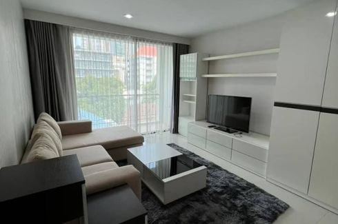 1 Bedroom Condo for sale in Pearl Residences Sukhumvit 24, Khlong Tan, Bangkok near BTS Phrom Phong