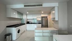 1 Bedroom Condo for sale in Pearl Residences Sukhumvit 24, Khlong Tan, Bangkok near BTS Phrom Phong