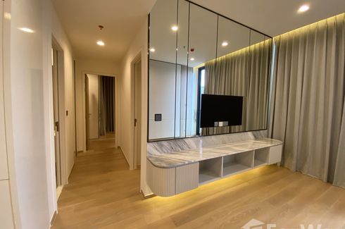 2 Bedroom Condo for rent in Anil Sathorn 12, Silom, Bangkok near BTS Sueksa Witthaya