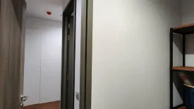 3 Bedroom Condo for sale in RHYTHM Charoenkrung Pavillion, Wat Phraya Krai, Bangkok near BTS Saphan Taksin