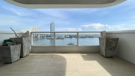 2 Bedroom Condo for rent in Riverside Villa Condominium 1, Bang Khlo, Bangkok