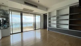 2 Bedroom Condo for rent in Riverside Villa Condominium 1, Bang Khlo, Bangkok