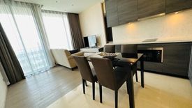 Condo for sale in The ESSE Asoke, Khlong Toei Nuea, Bangkok near BTS Asoke