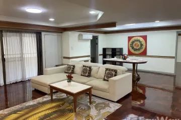 3 Bedroom Apartment for rent in D.H.Grand Tower, Khlong Tan Nuea, Bangkok near BTS Phrom Phong