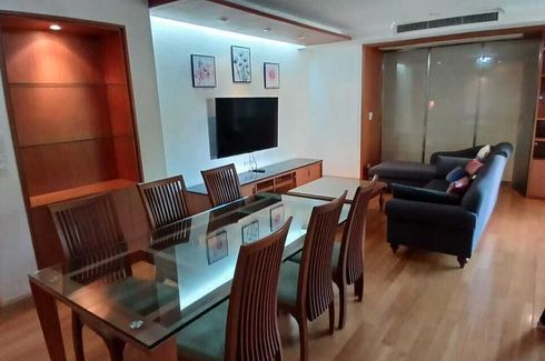 3 Bedroom Condo for rent in The Cadogan Private Residence, Khlong Tan Nuea, Bangkok near BTS Phrom Phong