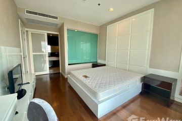 1 Bedroom Condo for rent in The Address Chidlom, Langsuan, Bangkok near BTS Chit Lom