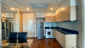 1 Bedroom Condo for rent in The Address Chidlom, Langsuan, Bangkok near BTS Chit Lom