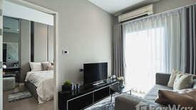 1 Bedroom Condo for rent in The Crest Sukhumvit 34, Khlong Tan, Bangkok near BTS Thong Lo