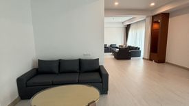 3 Bedroom Apartment for rent in Chaidee Mansion, Khlong Toei Nuea, Bangkok near Airport Rail Link Makkasan