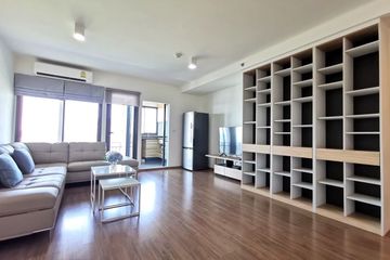 2 Bedroom Condo for sale in U Delight Residence Riverfront Rama 3, Bang Phong Pang, Bangkok