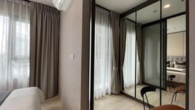 1 Bedroom Condo for rent in Life One Wireless, Langsuan, Bangkok near BTS Ploen Chit