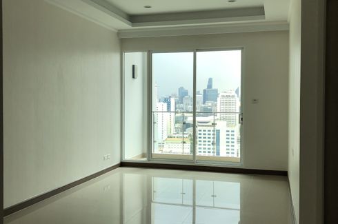 1 Bedroom Condo for sale in Supalai Elite Phayathai, Thanon Phaya Thai, Bangkok near BTS Phaya Thai