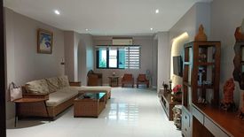 5 Bedroom House for sale in Saphan Song, Bangkok near MRT Chok Chai 4