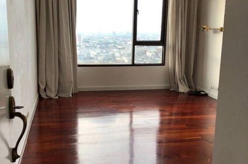 2 Bedroom Condo for sale in Baan Chao Praya, Khlong San, Bangkok near BTS Saphan Taksin