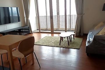 2 Bedroom Condo for sale in Ashton Morph 38, Phra Khanong, Bangkok near BTS Thong Lo