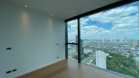 2 Bedroom Condo for rent in Canapaya Residences, Bang Khlo, Bangkok