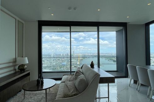 2 Bedroom Condo for rent in Canapaya Residences, Bang Khlo, Bangkok