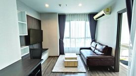 2 Bedroom Condo for rent in The Base Park West Sukhumvit 77, Phra Khanong Nuea, Bangkok near BTS On Nut