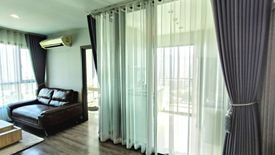 2 Bedroom Condo for rent in The Base Park West Sukhumvit 77, Phra Khanong Nuea, Bangkok near BTS On Nut