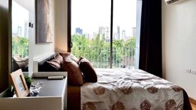 2 Bedroom Condo for rent in Downtown Forty Nine, Khlong Tan Nuea, Bangkok near BTS Phrom Phong