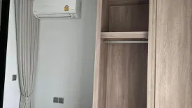 1 Bedroom Condo for rent in Modiz Sukhumvit 50, Phra Khanong, Bangkok near BTS On Nut