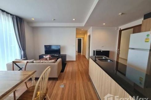 3 Bedroom Condo for rent in Hasu Haus, Phra Khanong Nuea, Bangkok near BTS On Nut