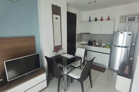 2 Bedroom Condo for rent in The President Sukhumvit 81, Phra Khanong, Bangkok near BTS On Nut