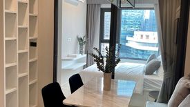 1 Bedroom Condo for rent in Life One Wireless, Langsuan, Bangkok near BTS Ploen Chit