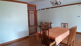 3 Bedroom Condo for rent in Baan Sahasthinee, Khlong Tan, Bangkok near BTS Thong Lo