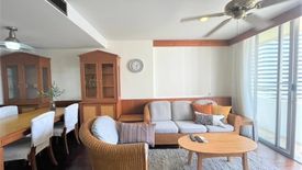 2 Bedroom Condo for rent in Asoke Place, Khlong Toei Nuea, Bangkok near MRT Sukhumvit