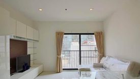 1 Bedroom Condo for rent in Noble Reveal, Phra Khanong Nuea, Bangkok near BTS Thong Lo