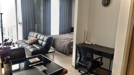 1 Bedroom Condo for rent in One 9 Five Asoke - Rama 9, Huai Khwang, Bangkok near MRT Phra Ram 9