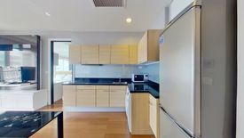 1 Bedroom Condo for rent in The Address Chidlom, Langsuan, Bangkok near BTS Chit Lom