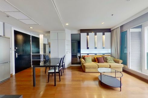 1 Bedroom Condo for rent in The Address Chidlom, Langsuan, Bangkok near BTS Chit Lom