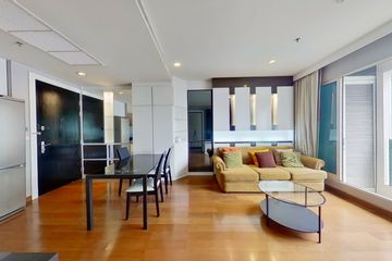 1 Bedroom Condo for rent in The Address Chidlom, Langsuan, Bangkok near BTS Chit Lom