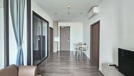 2 Bedroom Condo for sale in Whizdom Essence, Bang Chak, Bangkok near BTS Punnawithi