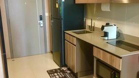 1 Bedroom Condo for rent in Taka Haus Ekamai 12, Khlong Tan Nuea, Bangkok near BTS Ekkamai