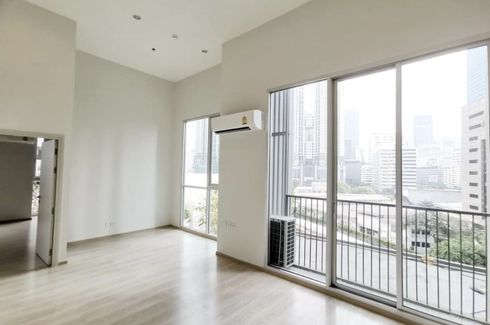 1 Bedroom Condo for sale in Noble Revolve Ratchada 2, Huai Khwang, Bangkok near MRT Thailand Cultural Centre