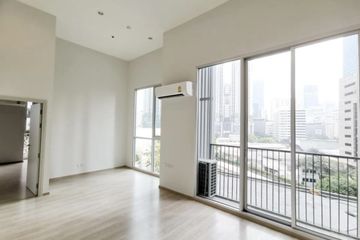 1 Bedroom Condo for sale in Noble Revolve Ratchada 2, Huai Khwang, Bangkok near MRT Thailand Cultural Centre