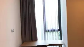 1 Bedroom Condo for rent in Via 49, Khlong Tan Nuea, Bangkok near BTS Phrom Phong
