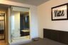 1 Bedroom Condo for rent in Via 49, Khlong Tan Nuea, Bangkok near BTS Phrom Phong