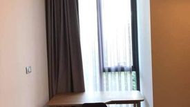 1 Bedroom Condo for rent in Via 49, Khlong Tan Nuea, Bangkok near BTS Phrom Phong